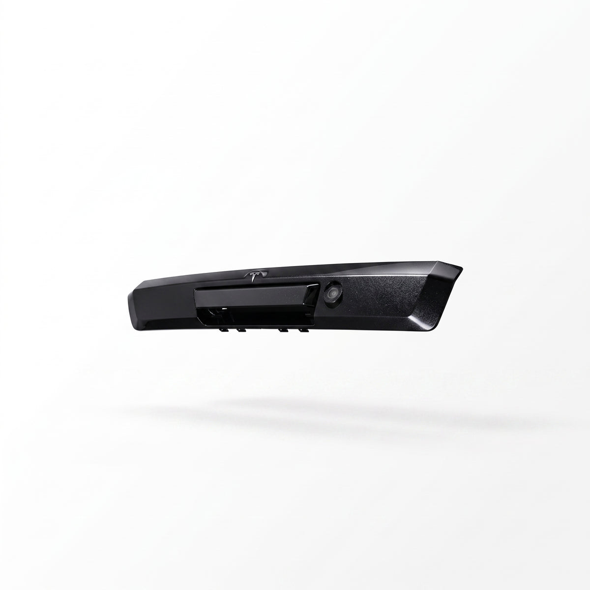 2015-2023 F-SERIES TAILGATE HANDLE