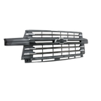 2020-2023 CHEVY SILVERADO HD HIGH COUNTRY STYLE COLORMATCHED GRILLE