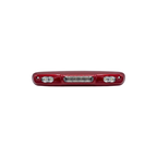2007-2013 GMC Sierra Colormatched LED 3rd Brake Light