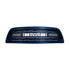 2013-2018 RAM 2500/3500 5th Gen LIMITED STYLE COLORMATCHED GRILLE