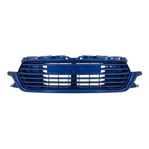 2025-2026 RAM 1500 COLORMATCHED GRILLE