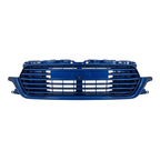 2025-2026 RAM 1500 COLORMATCHED GRILLE