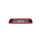 2014-2018 Chevy Silverado 1500 Colormatched LED 3rd Brake Light