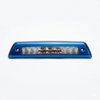 2009-2014 Ford F150 Colormatched LED 3rd Brake Light