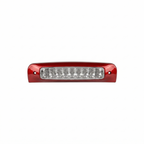 2019-2026 Dodge Ram 2500/3500 Colormatched LED 3rd Brake Light (No Cargo Camera)