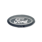 2011-2026 Putco LED Ford Grille Emblem