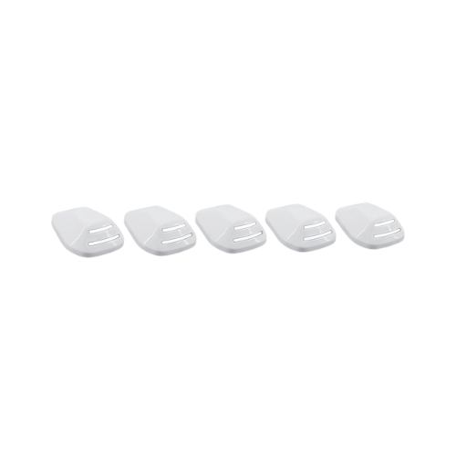 S-Series Cab Lights | 2008-2016 Ford F250 / F350 Superduty