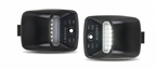 2005-2015 Toyota Tacoma LED License Plate Lights