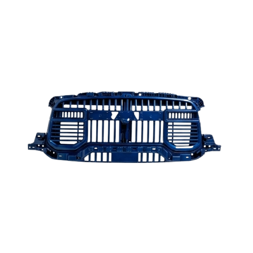 2025-2026 RAM 2500/3500 BIG HORN STYLE COLORMATCHED GRILLE MESH