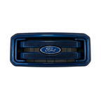 2011 - 16 FORD SUPER DUTY PLATINUM STYLE COLORMATCHED GRILLE