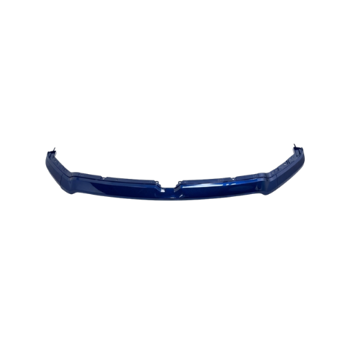 2025-2026 RAM 1500 UPPER GRILLE COLORMATCHED TRIM MOLDING