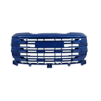 2022-2026 GMC SIERRA 1500 BASE MODEL COLORMATCHED GRILLE