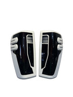 2024-2026 GMC Sierra HD custom OEM LED tail lights