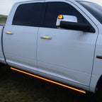 2010-2018 Dodge Ram 2500/3500 ION Series LED Door Handles