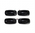 1999-07 GM COLORMATCHED DOOR HANDLES