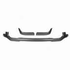 2019 - 24 RAM 2500/3500 COLORMATCHED LOWER GRILLE SHROUD