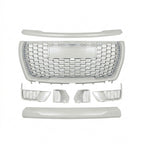 2021-2024 GMC Yukon/Yukon XL Colormatched Front End Kit
