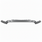 2019 - 24 RAM 2500/3500 COLORMATCHED UPPER GRILLE SHROUD