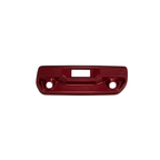 2022-2026 GMC Sierra 1500 | GMC Sierra HD Colormatched Tail Gate Cover