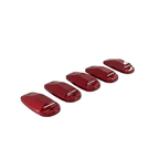 S-Series Cab Lights | 2009-2018 Dodge Ram 1500 Retrofit