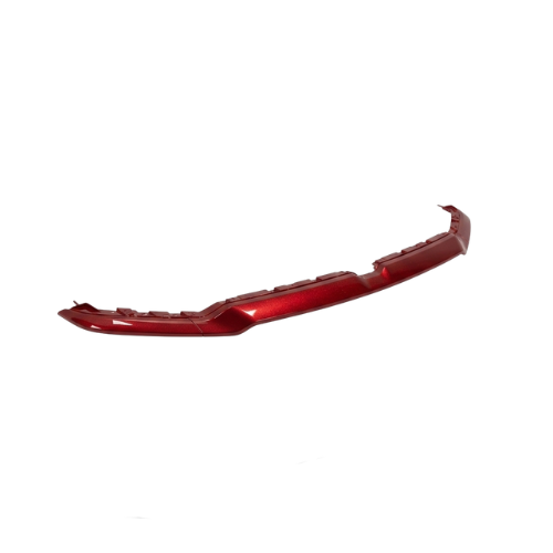 2019-2023 RAM 1500 UPPER GRILLE COLORMATCHED TRIM MOLDING