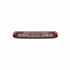 1999-2006 GMC Sierra Colormatched LED 3rd Brake Light