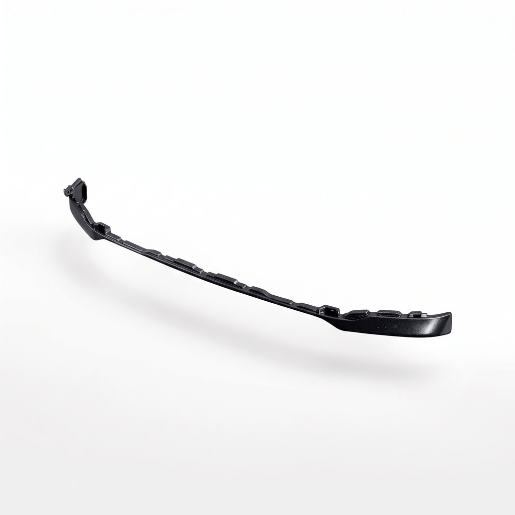 2024-2027 GMC SIERRA HD COLORMATCHED LOWER VALENCE
