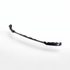 2024-2027 GMC SIERRA HD COLORMATCHED LOWER VALENCE