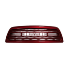 2013-2018 RAM 2500/3500 5th Gen LIMITED STYLE COLORMATCHED GRILLE