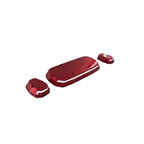 S-Series Cab Lights | 1999-2007 GMC Sierra 2500/3500
