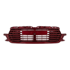 2025-2026 RAM 1500 COLORMATCHED GRILLE