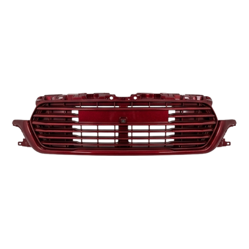 2025-2026 RAM 1500 COLORMATCHED GRILLE