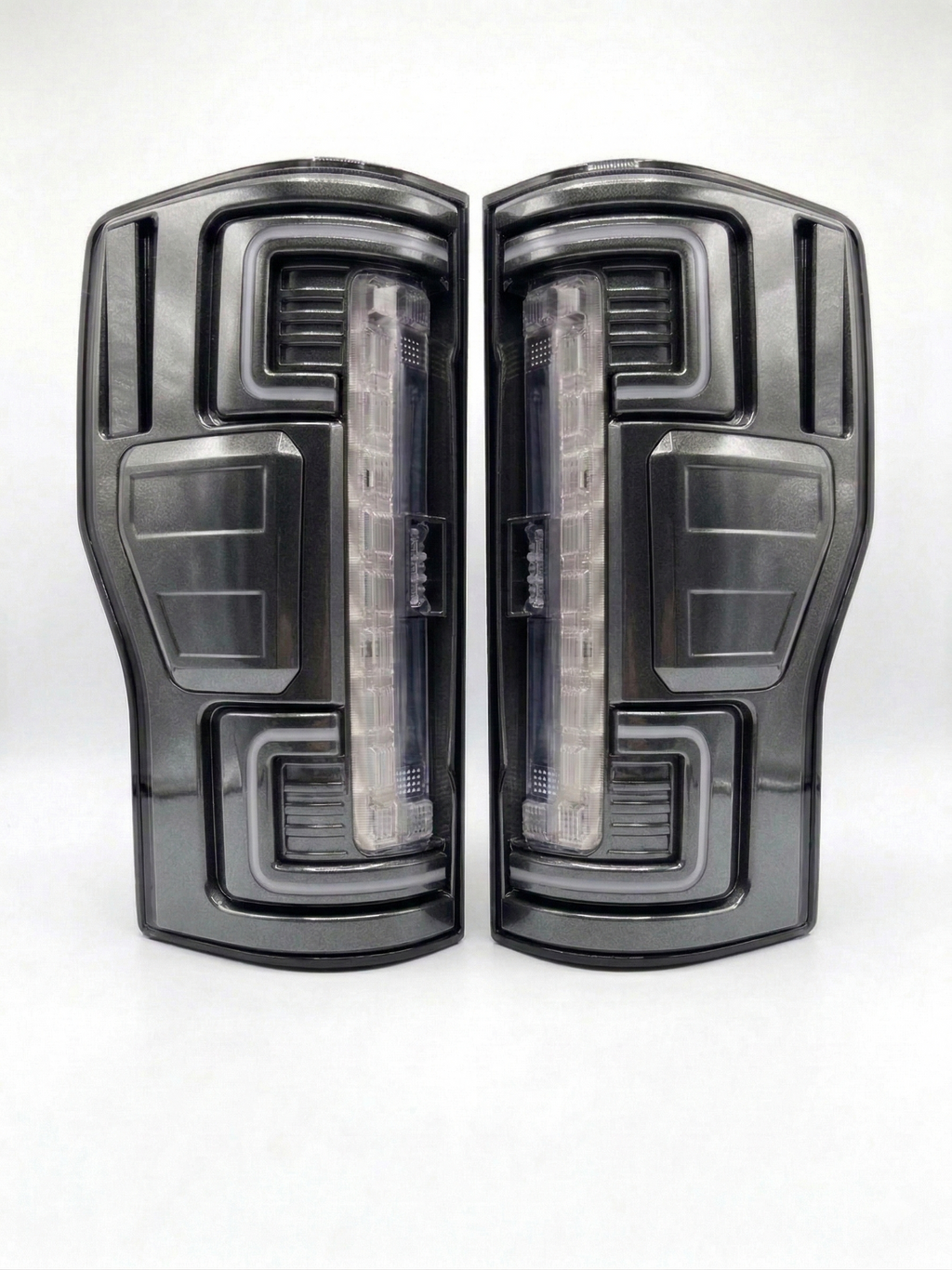 2017-2022 Ford Super Duty Premium LED Tail Lights