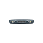 2007-2013 GMC Sierra Colormatched LED 3rd Brake Light