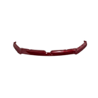 2025-2026 RAM 1500 UPPER GRILLE COLORMATCHED TRIM MOLDING