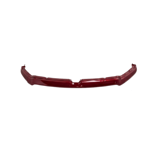 2025-2026 RAM 1500 UPPER GRILLE COLORMATCHED TRIM MOLDING