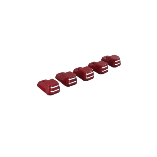 S-Series Cab Lights | 2017-2022 Ford F250 / F350 Superduty