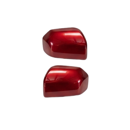 2015 - 2020 FORD F150 COLORMATCHED STANDARD MIRROR CAPS