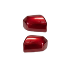 2015 - 2020 FORD F150 COLORMATCHED STANDARD MIRROR CAPS