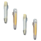 2007-13 GM SWITCHBACK DOOR HANDLES
