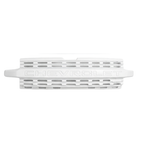 2019-2021 CHEVY SILVERADO 1500 BASE MODEL COLORMATCHED GRILLE