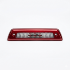 2009-2014 Ford F150 Colormatched LED 3rd Brake Light