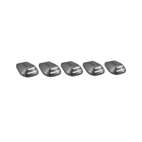 S-Series Cab Lights | 2008-2016 Ford F250 / F350 Superduty