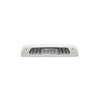 2014-2019 Chevy Silverado HD Colormatched LED 3rd Brake Light