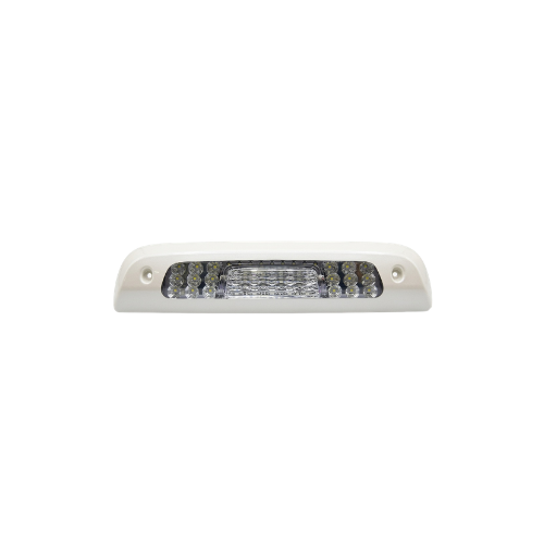 2014-2019 Chevy Silverado HD Colormatched LED 3rd Brake Light