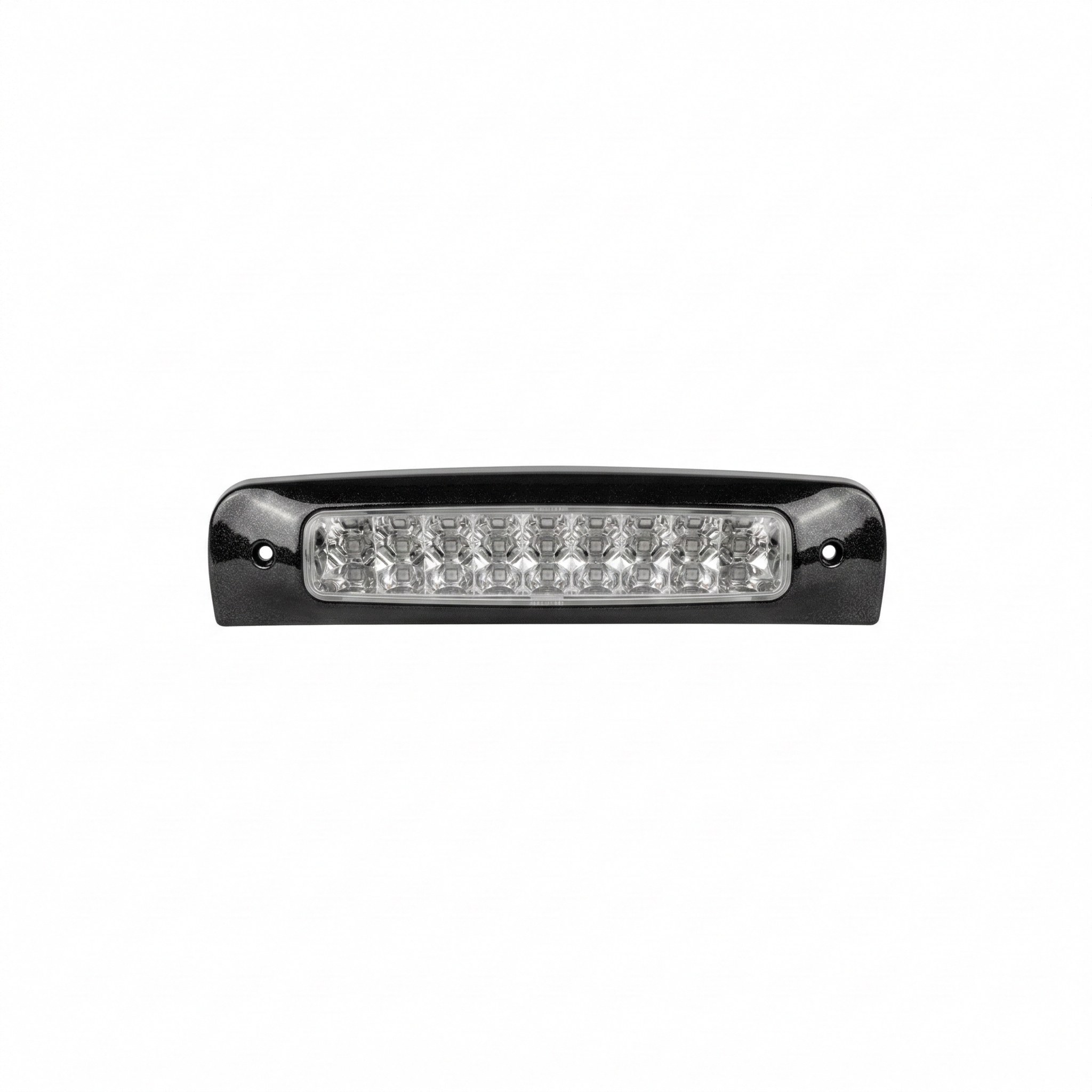 2009-2018 Dodge Ram Colormatched LED 3rd Brake Light