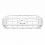 2021 - 23 FORD F15O LARIAT STYLE GRILLE