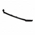 2020 - 23 CHEVY SILVERADO HD COLORMATCHED LOWER VALENCE