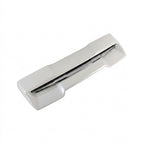 2024-2027 GMC SIERRA HD COLORMATCHED DENALI HOOD VENT