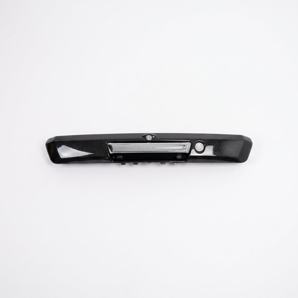 2015-2023 F-SERIES TAILGATE HANDLE